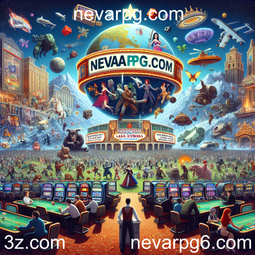 A Evolução dos Jogos de Aventura: Uma Jornada Através do Tempo