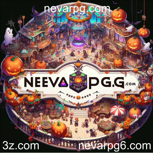 A Importância dos Eventos Dentro dos Jogos: Engajamento e Comunidade