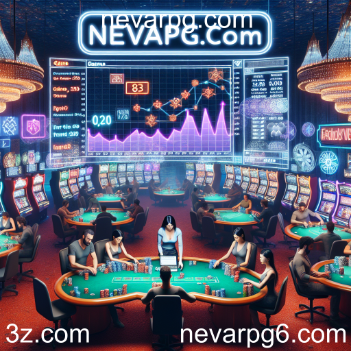 As Últimas Atualizações em Jogos: O Que Esperar e Como Elas Transformam a Experiência do Jogador